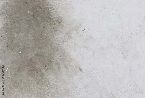 Abstract texture of old concrete wall,Grunge cement textured abstract background,Scratch old wall, Close up dirty and rough texture on cement