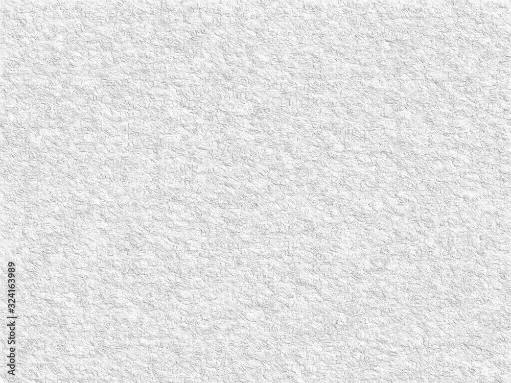 white clean background. New surface looks rough. Wallpaper shape. Backdrop texture wall and have copy space for text. white clean background. New surface looks rough. Wallpaper shape. Backdrop texture wall and have copy space for text.