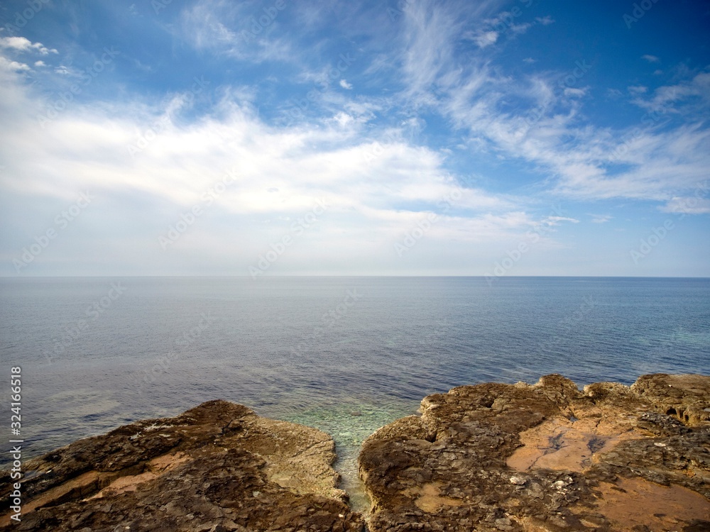 coast coast