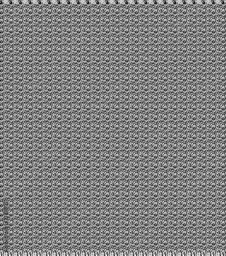  wallpaper gray texture