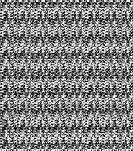  wallpaper gray texture