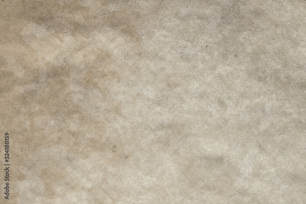 old paper texture old paper texture