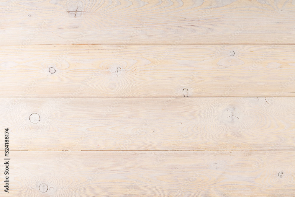 Fototapeta premium background wood texture, yellow white