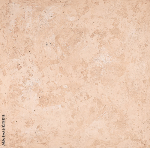 background stone surface warm colors