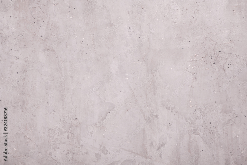 background gray concrete wall with texture background gray concrete wall with texture