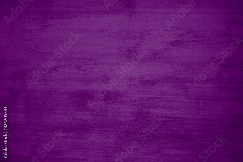 Schmutzige violette grunge Hintergrund Textur