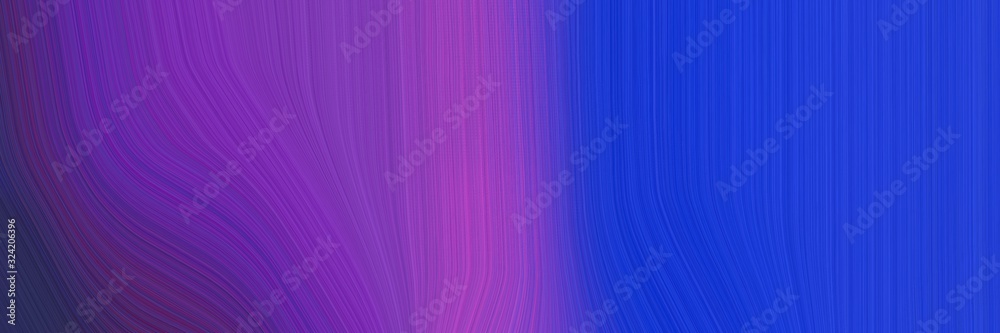card background texture with strong blue, moderate violet and very dark violet color and smooth swirl waves background illustration card background texture with strong blue, moderate violet and very dark violet color and smooth swirl waves background illustration