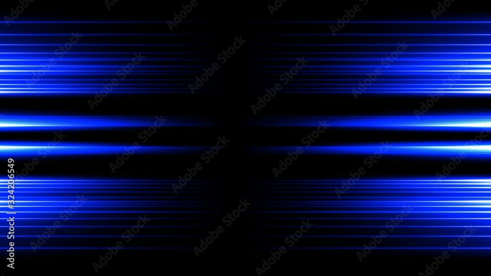 abstract blue background with light abstract blue background with light