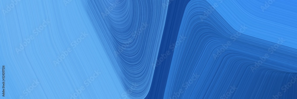 banner background texture with royal blue, corn flower blue and strong blue color and abstract waves design banner background texture with royal blue, corn flower blue and strong blue color and abstract waves design
