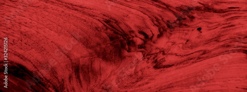 Hintergrund abstrakt in rot