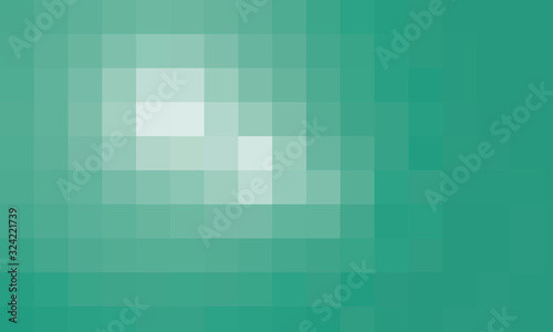 abstract background perfect for website banners