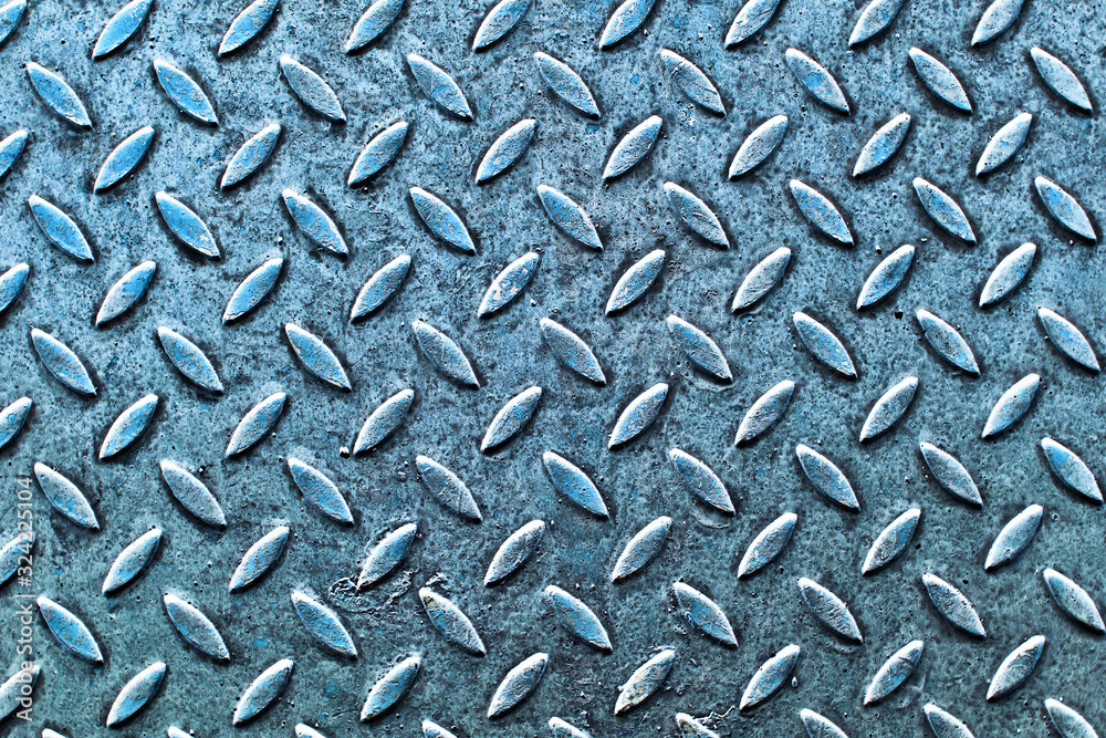 Metal grid walkway. Grunge steel mesh texture. Heavy iron backdrop pattern. Industrial grate design background. Metal grid walkway. Grunge steel mesh texture. Heavy iron backdrop pattern. Industrial grate design background.