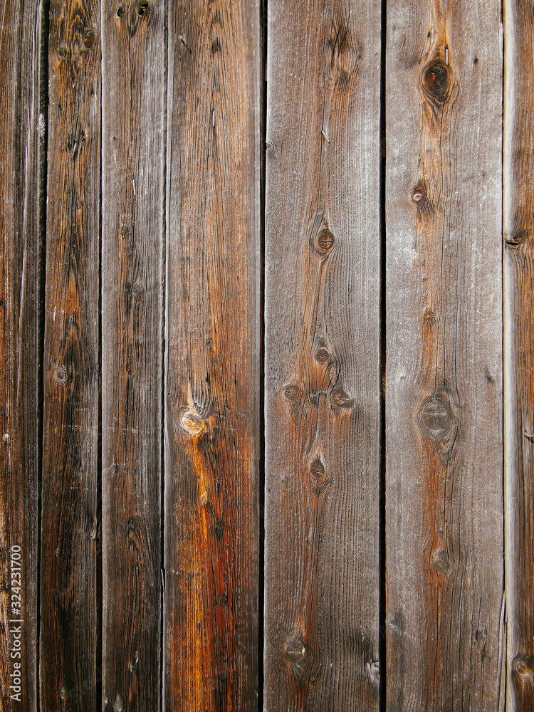 real old wooden table texture real old wooden table texture