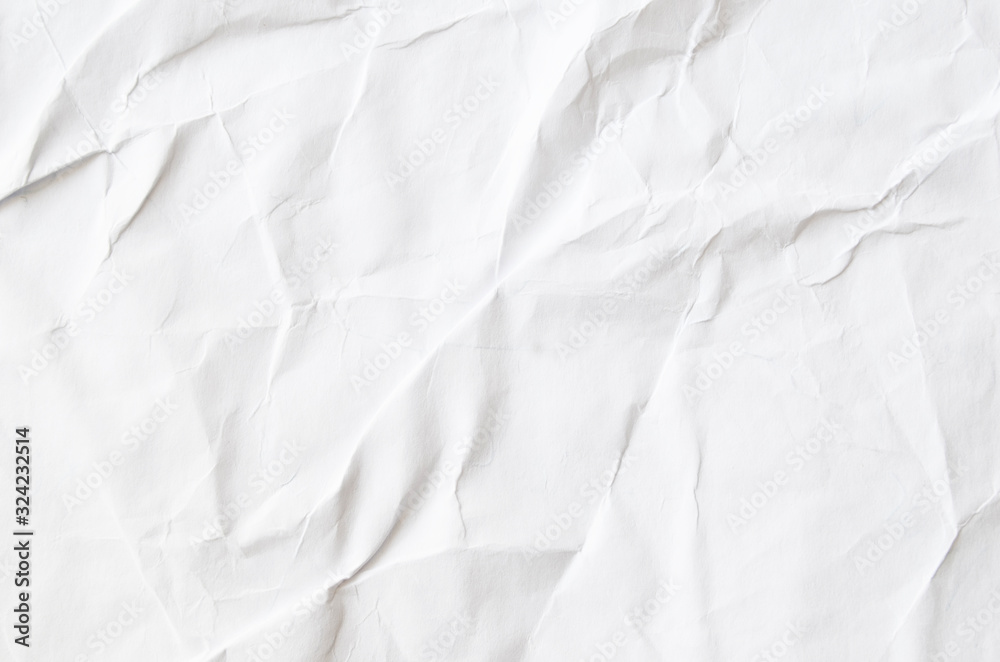 Creative background with scattered overlay of crumpled papers. Creative background with scattered overlay of crumpled papers.