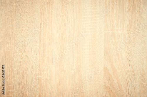 Light wood background texture for further use in your project