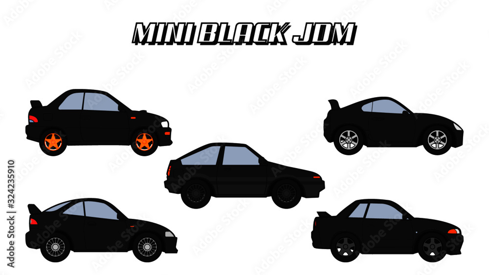 car ilustration car ilustration