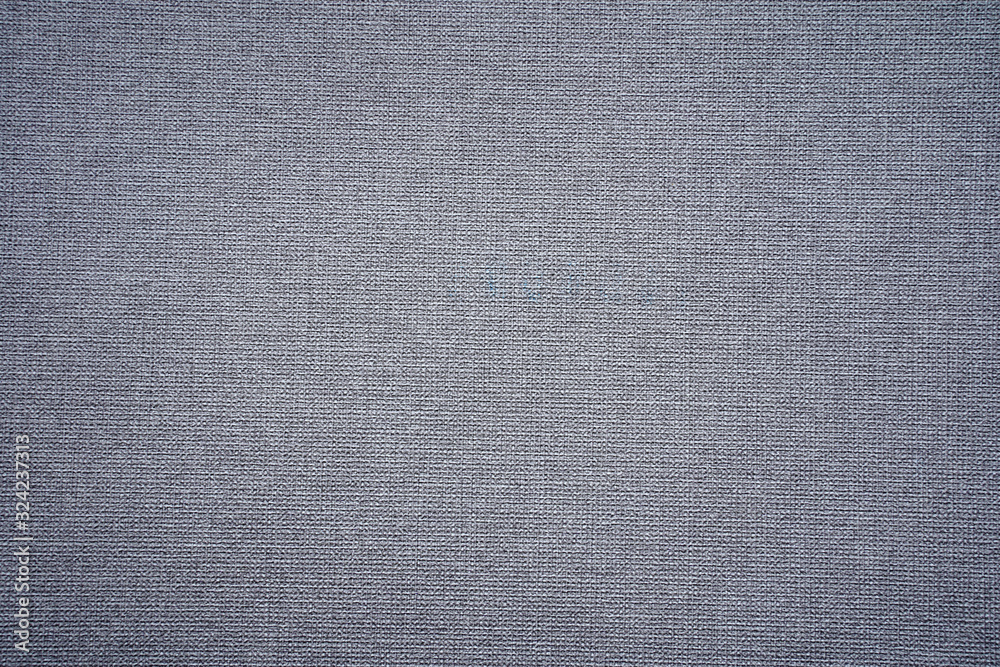 blue fabric background, pattern, texture blue fabric background, pattern, texture