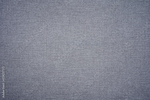 blue fabric background, pattern, texture