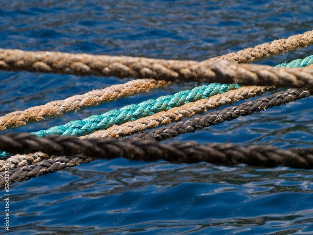 sea sea