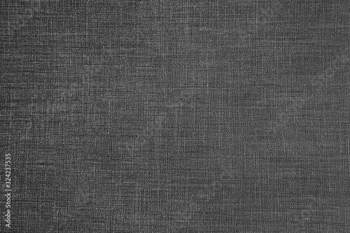 gray fabric background, pattern, texture