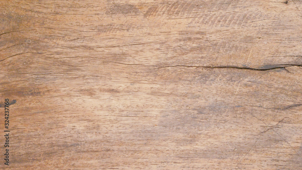 wood texture background. teak wood texture. laminate wooden floor wood texture background. teak wood texture. laminate wooden floor