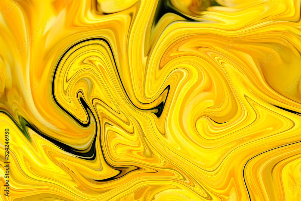 abstract fractal background abstract fractal background