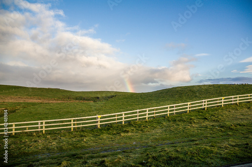 Moher cliffs