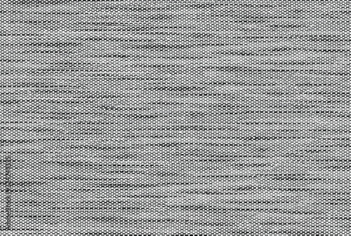 Vector fabric texture. Abstract background. Overlay illustration over any design to create interesting vintage rustic effect and depth. For posters, banners, retro designs