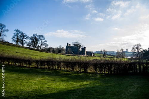 Irlanda