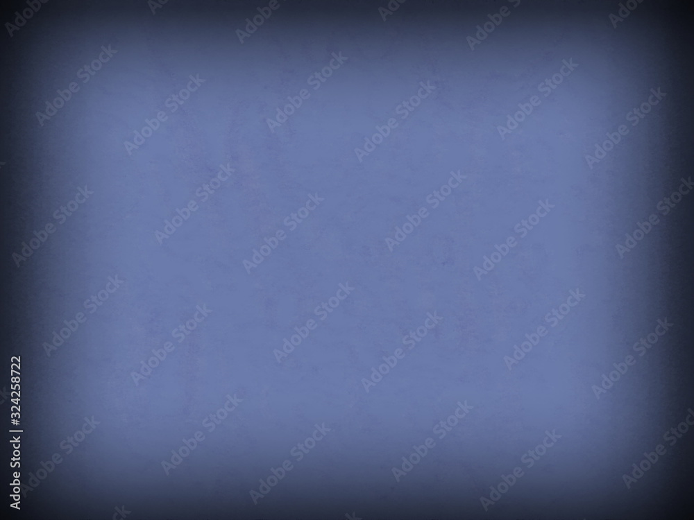 blue abstract background blue abstract background