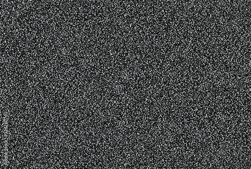 Vector fabric texture. Abstract background. Overlay illustration over any design to create interesting vintage rustic effect and depth. For posters, banners, retro designs