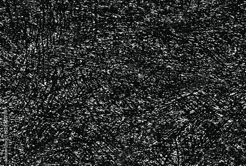 Vector fabric texture. Abstract background. Overlay illustration over any design to create interesting vintage rustic effect and depth. For posters, banners, retro designs
