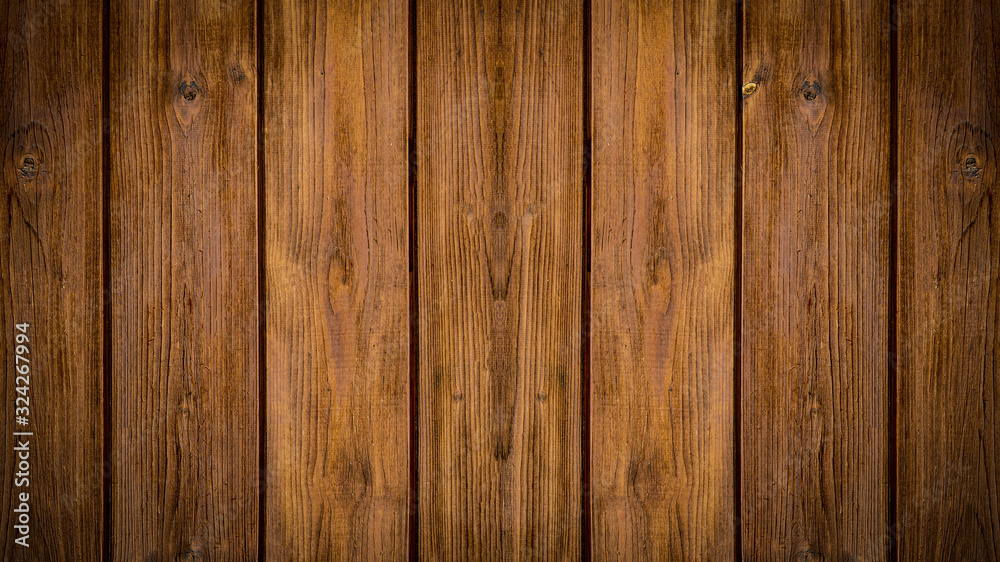 old brown rustic dark grunge wooden texture - wood background banner old brown rustic dark grunge wooden texture - wood background banner