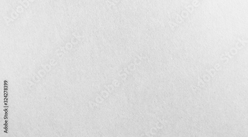 Texture background white wallpaper textured