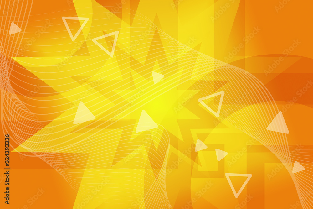 abstract, orange, design, illustration, sun, light, yellow, art, summer, wallpaper, bright, pattern, rays, graphic, texture, shine, red, grunge, color, backgrounds, lines, vector, line, decorative abstract, orange, design, illustration, sun, light, yellow, art, summer, wallpaper, bright, pattern, rays, graphic, texture, shine, red, grunge, color, backgrounds, lines, vector, line, decorative