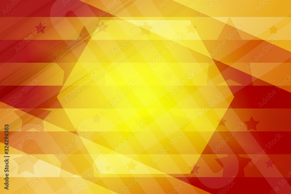 abstract, orange, design, yellow, sun, light, wallpaper, illustration, pattern, texture, bright, glow, graphic, art, backdrop, color, backgrounds, red, star, blur, decoration, sunlight, colorful, hot abstract, orange, design, yellow, sun, light, wallpaper, illustration, pattern, texture, bright, glow, graphic, art, backdrop, color, backgrounds, red, star, blur, decoration, sunlight, colorful, hot