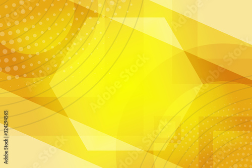 abstract, orange, design, yellow, sun, light, wallpaper, illustration, pattern, texture, bright, glow, graphic, art, backdrop, color, backgrounds, red, star, blur, decoration, sunlight, colorful, hot
