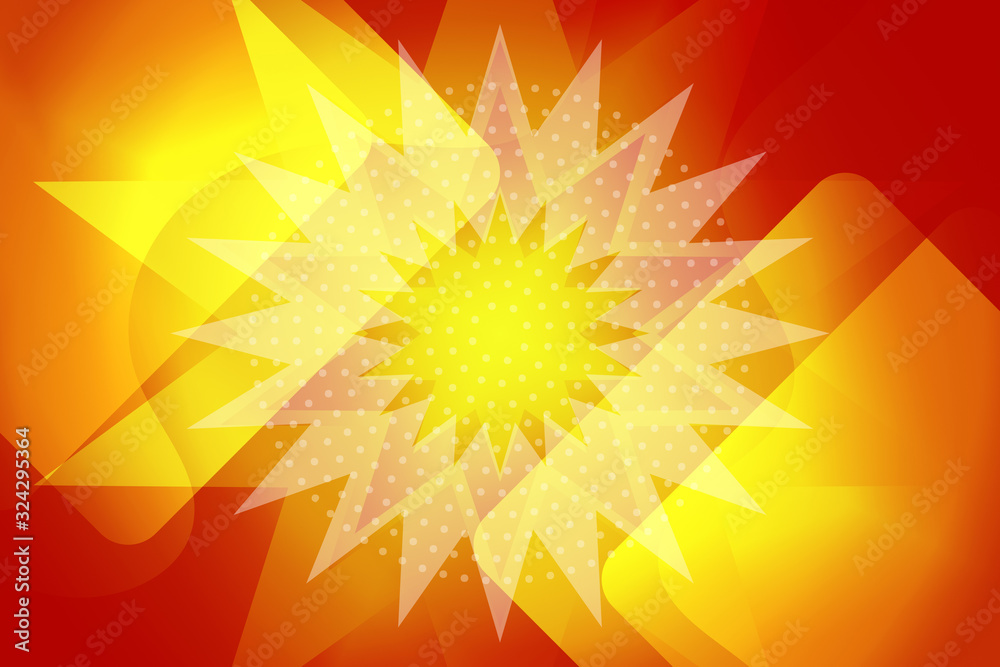 abstract, wallpaper, design, geometric, pattern, illustration, graphic, light, orange, yellow, texture, triangle, backdrop, art, shape, mosaic, color, blue, colorful, decoration, lines, bright abstract, wallpaper, design, geometric, pattern, illustration, graphic, light, orange, yellow, texture, triangle, backdrop, art, shape, mosaic, color, blue, colorful, decoration, lines, bright