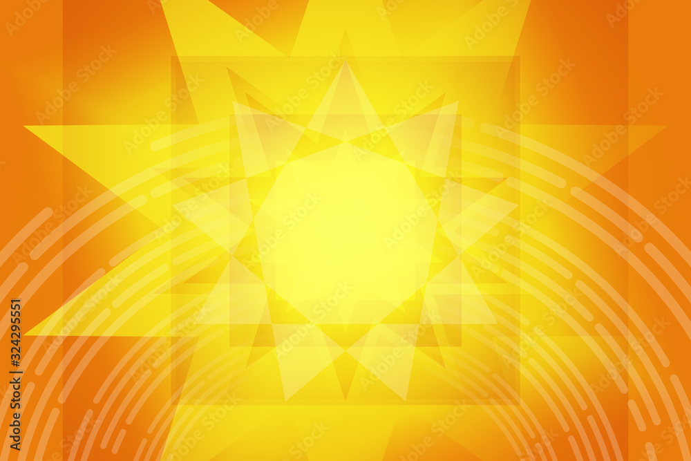 abstract, wallpaper, design, geometric, pattern, illustration, graphic, light, orange, yellow, texture, triangle, backdrop, art, shape, mosaic, color, blue, colorful, decoration, lines, bright abstract, wallpaper, design, geometric, pattern, illustration, graphic, light, orange, yellow, texture, triangle, backdrop, art, shape, mosaic, color, blue, colorful, decoration, lines, bright