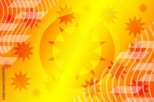 abstract, wallpaper, design, geometric, pattern, illustration, graphic, light, orange, yellow, texture, triangle, backdrop, art, shape, mosaic, color, blue, colorful, decoration, lines, bright