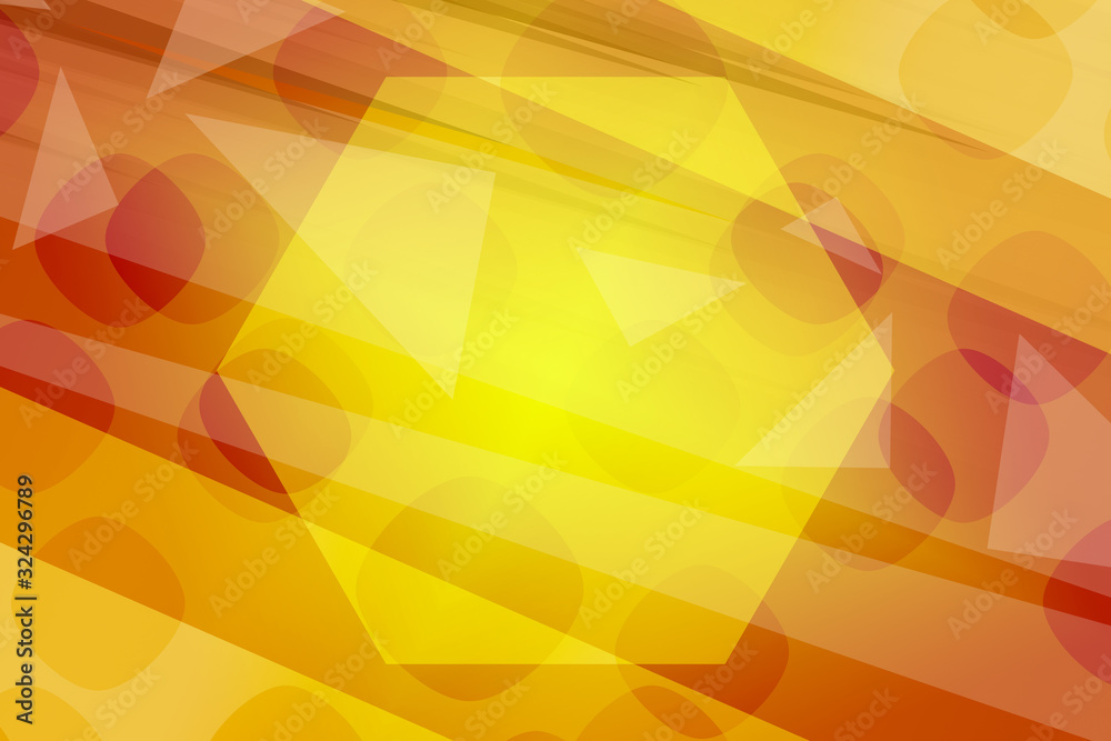 abstract, yellow, light, orange, design, illustration, texture, color, wallpaper, colorful, pattern, bright, red, blur, green, sun, art, graphic, backgrounds, glow, backdrop, blurred, lines, computer