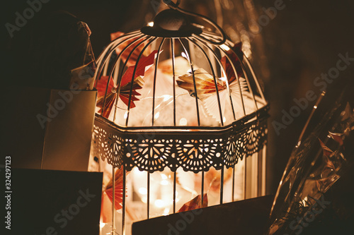wedding present idea