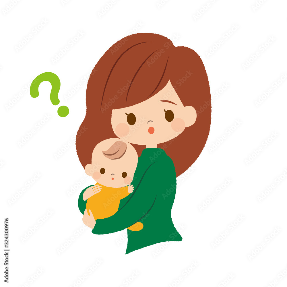 mama001 mama001
