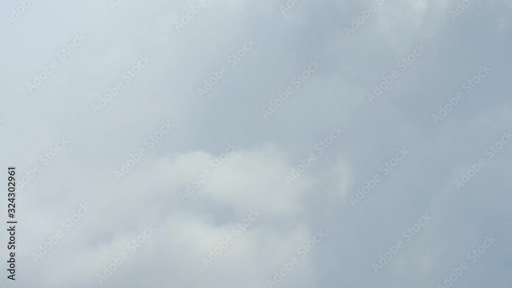 time lapse beautiful blue sky with clouds background.Sky clouds.Sky with clouds weather nature cloud blue.Blue sky with clouds time lapse beautiful blue sky with clouds background.Sky clouds.Sky with clouds weather nature cloud blue.Blue sky with clouds