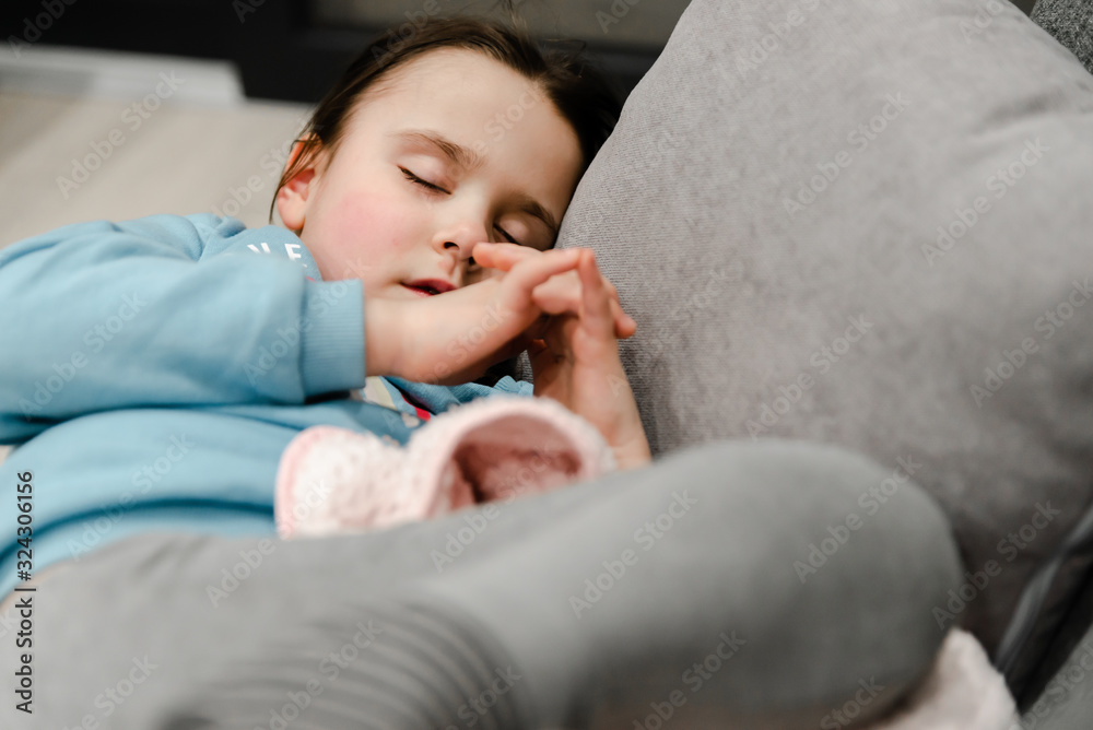 sleeping girl,sleeping little girl covered with a blanket,little girl sleeping in a chair,healthy sleep,beautiful girl covered with a blanket sleeping girl,sleeping little girl covered with a blanket,little girl sleeping in a chair,healthy sleep,beautiful girl covered with a blanket