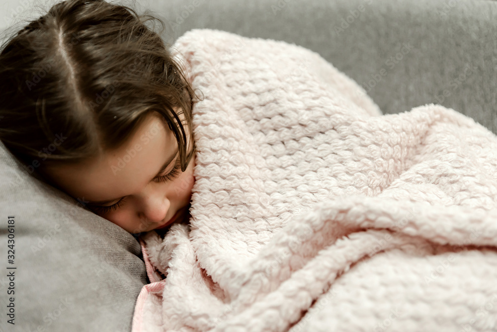 sleeping girl,sleeping little girl covered with a blanket,little girl sleeping in a chair,healthy sleep,beautiful girl covered with a blanket sleeping girl,sleeping little girl covered with a blanket,little girl sleeping in a chair,healthy sleep,beautiful girl covered with a blanket