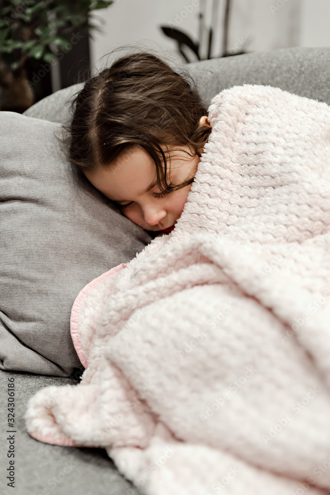 sleeping girl,sleeping little girl covered with a blanket,little girl sleeping in a chair,healthy sleep,beautiful girl covered with a blanket sleeping girl,sleeping little girl covered with a blanket,little girl sleeping in a chair,healthy sleep,beautiful girl covered with a blanket