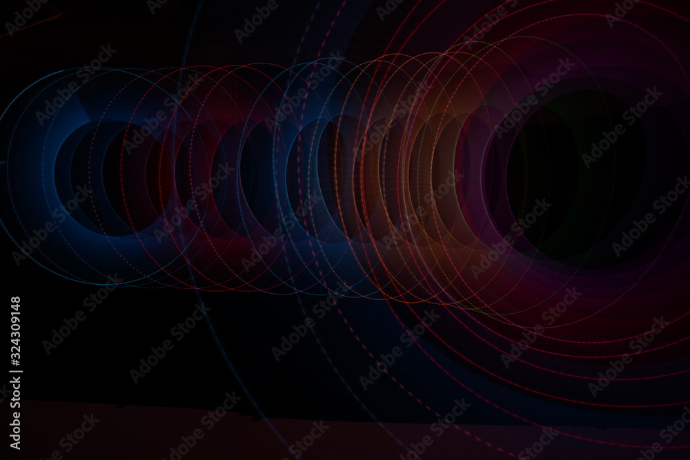 lichtkreise lightpainting kreise lichtkreise lightpainting kreise