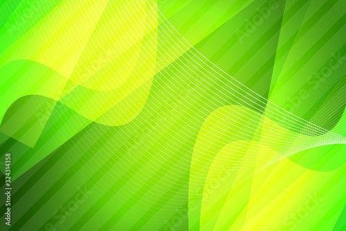 abstract, green, wallpaper, design, illustration, pattern, light, blue, technology, texture, art, graphic, wave, digital, backdrop, line, colorful, color, concept, waves, bright, business, lines
