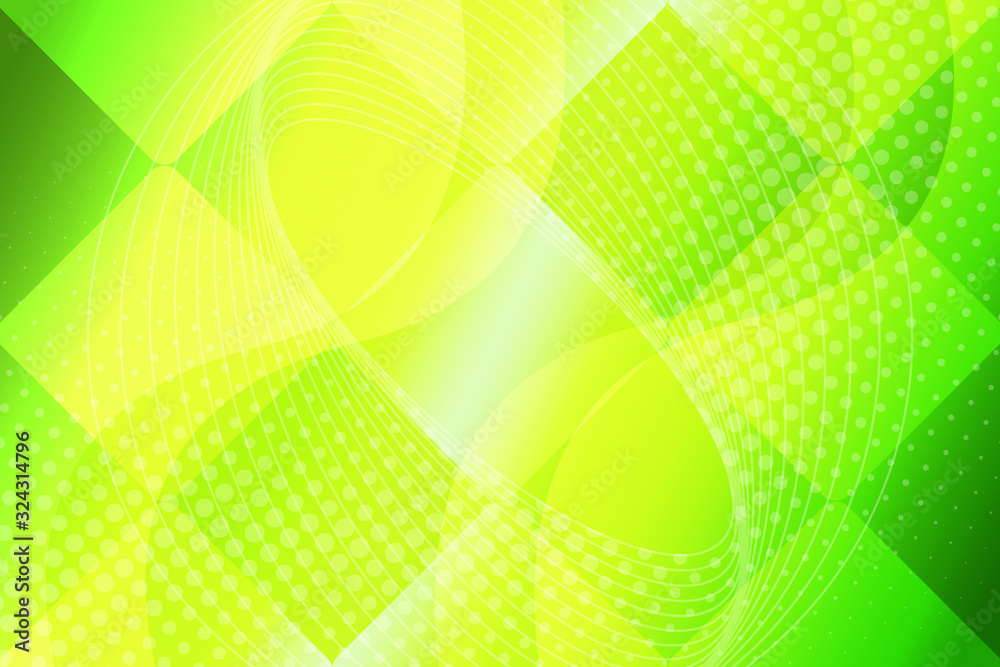 abstract, green, wallpaper, wave, design, light, pattern, waves, graphic, illustration, curve, backdrop, texture, art, backgrounds, blue, color, nature, dynamic, digital, line, swirl, lines, wavy abstract, green, wallpaper, wave, design, light, pattern, waves, graphic, illustration, curve, backdrop, texture, art, backgrounds, blue, color, nature, dynamic, digital, line, swirl, lines, wavy